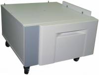 OKI Cabinet-C9x1