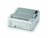 OKI Optional tray for C650