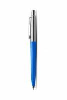Parker kuglepen Jotter 55% recycled blist bl&aring;