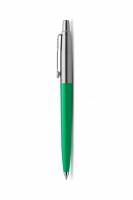 Parker kuglepen Jotter 55% recycled blist gr&oslash;n