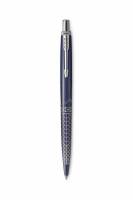 Parker kuglepen Jotter Sydney Spec.Edition M i &aelig;ske
