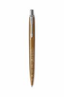 Parker kuglepen Jotter Rome Spec.Edition M i &aelig;ske