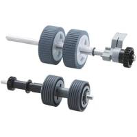 RICOH Consumable Starter Kit: 3810-200SK