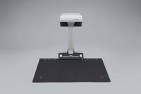 Ricoh ScanSnap SV600 Overhead-scanner