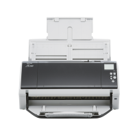 Ricoh fi-7460 Dokumentscanner