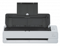 Ricoh fi-800R Dokumentscanner
