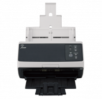 Ricoh fi-8150 Dokumentscanner
