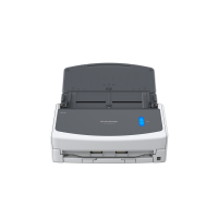 Ricoh ScanSnap iX1400 Dokumentscanner