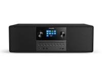 Philips TAM6805/10 mikroanl&aelig;g med DAB+ og Internetradio