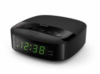 Philips TAR3205/12 clockradio