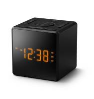Philips TAR4500 Clockradio