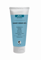 PLUM Handy Creme 40% 50 ml tube