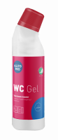Kiilto Pro WC Gel 750 ml
