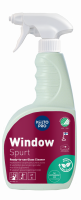 Kiilto Pro Window Spurt Glasrens 750 ml