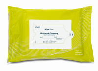 PLUM Wipeclean Universal Cleaning - large 20 stk.