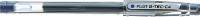 Gelpen G-Tec C4 0,4 bl&aring;