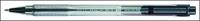 Kuglepen m/klik BP-S Matic 1,0 sort