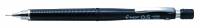 Stiftblyant H-320 0,5 sort