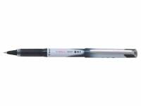 Ball-liner m/h&aelig;tte V-Ball Grip 0,5 sort