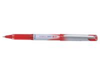 Ball-liner m/h&aelig;tte V-Ball Grip 0,5 r&oslash;d