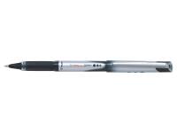 Ball-liner m/h&aelig;tte V-Ball Grip 0,7 sort