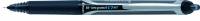 Ball-liner m/klik Hi-Tecpoint V7 0,7 sort