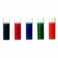 WB Marker V-Board BG refill sort