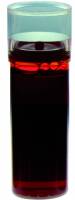 WB Marker V-Board BG refill orange