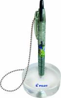 Kuglepen B2P Ecoball receptionspen