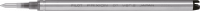 Frixion Zone 0,7 refill sort