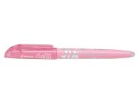 Frixion Overstregningspen Soft lyspink