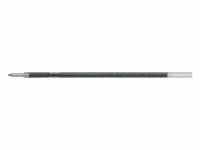 Kuglepen refil Super Grip+G+Ecoball 1,0 sort