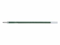 Kuglepen refil Super Grip+G+Ecoball 1,0 gr&oslash;n