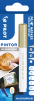 Marker Pintor Extra Fine Celebrations 0,5 ass (3)