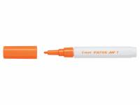 Marker Pintor Fine 1,0 orange