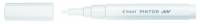 Marker Pintor Fine 1,0 hvid