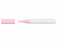 Marker Pintor Fine 1,0 pastel pink