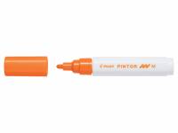Marker Pintor Medium 1,4 orange