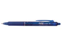 Frixion Clicker m/klik 1,0 bl&aring;