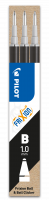 Frixion Clicker 1,0 refilll sort (3)