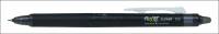 Frixion Point Clicker m/klik 0,5 sort