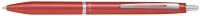 Kuglepen Acro 1000 1,0 koral pink