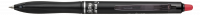 Frixion Ball Plus 0,7 r&oslash;d