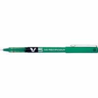 Ball-liner Hi-Tecpoint V5 0,5 gr&oslash;n