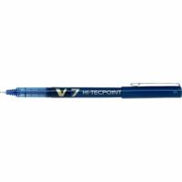 Ball-liner Hi-Tecpoint V7 0,7 bl&aring;