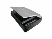 Plustek OpticBook A300 plus Flatbed-scanner