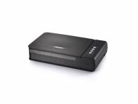 Plustek OpticBook 4800 Flatbed-scanner