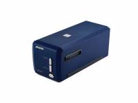 Plustek OpticFilm 8100 Filmscanner (35 mm)