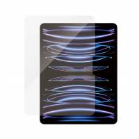 PanzerGlass iPad Pro 11'' 2024 Ultra-Wide Fit