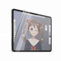 PanzerGlass Sk&aelig;rmbeskytter Apple 11-inch iPad Pro (M4)